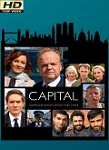 Capital 1×03 [720p]